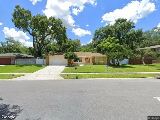 House image located at Altamonte Springs, FL 32714