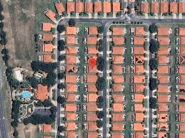 House image located at Davenport, FL 33897