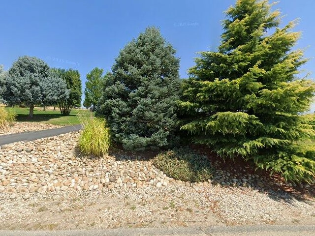 House image located at Star, ID 83669