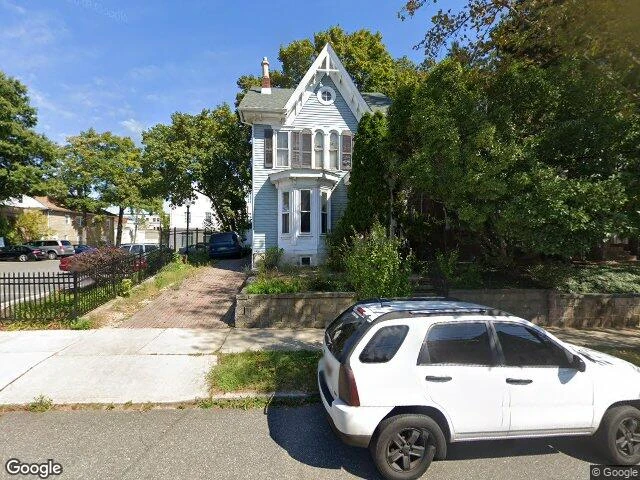 House image located at Woodbury, NJ 08096