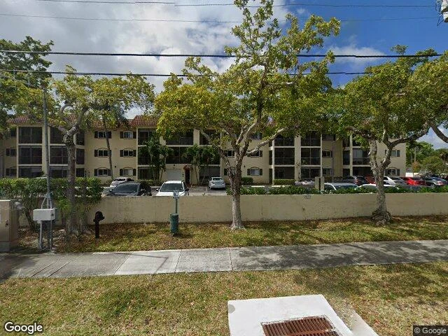 House image located at Pompano Beach, FL 33060
