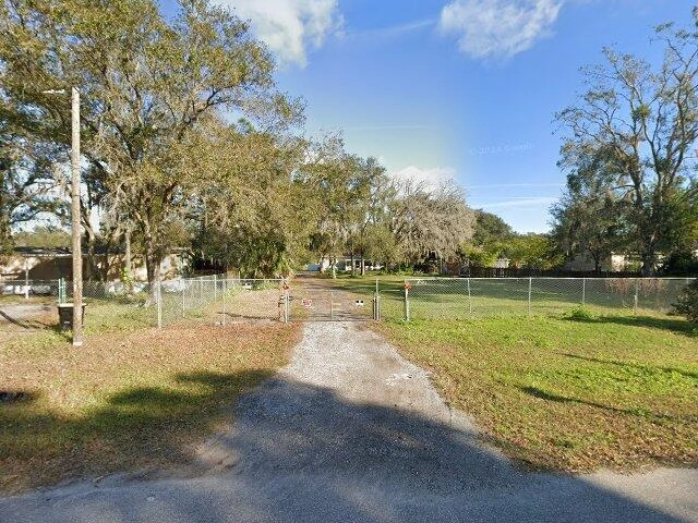 House image located at Lakeland, FL 33811