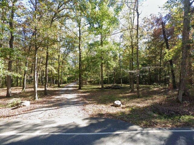House image located at Calhoun, LA 71225