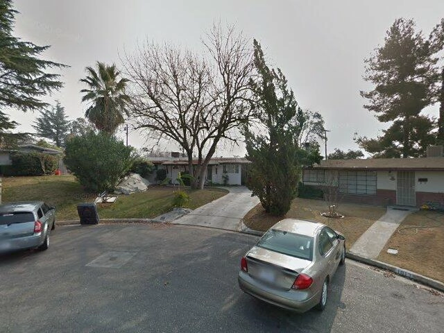 House image located at Bakersfield, CA 93305