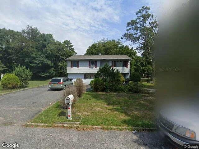 House image located at Central Islip, NY 11722