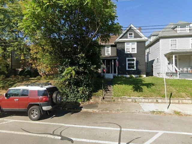 House image located at Dothan, AL 36301