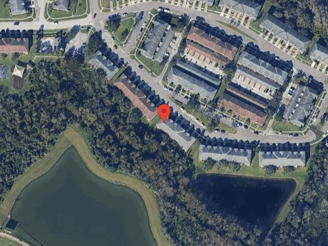 House image located at Orlando, FL 32828