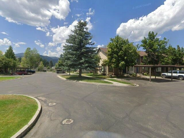 House image located at Rome, NY 13440