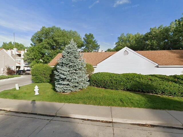 House image located at Boulder, CO 80301