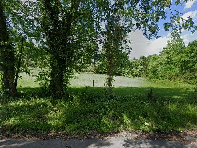 House image located at California City, CA 93505