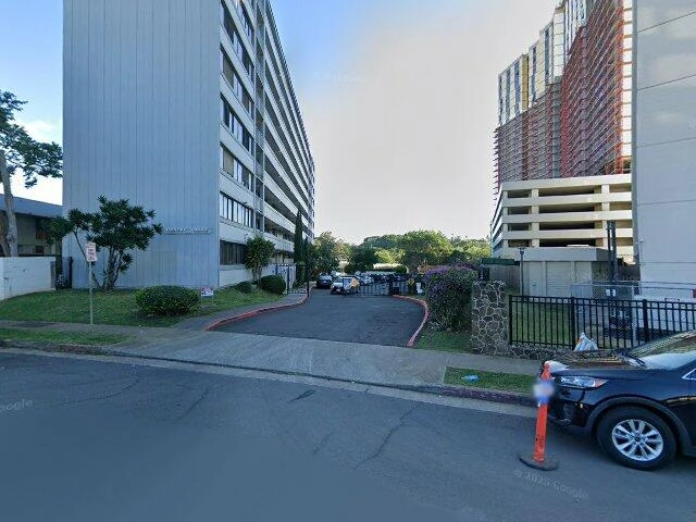 House image located at Aiea, HI 96701