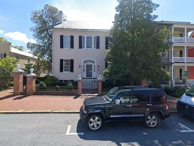 House image located at Frederick, MD 21701