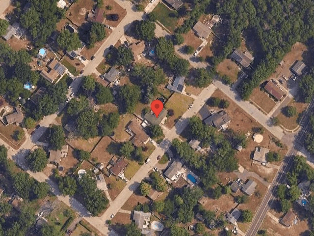 House image located at Egg Harbor Township, NJ 08234