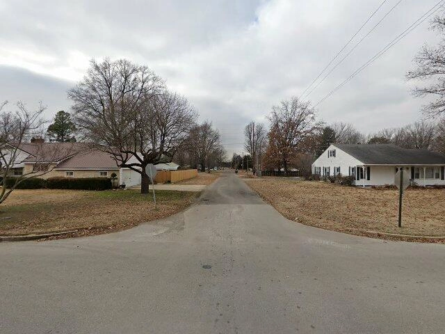 House image located at Malden, MO 63863
