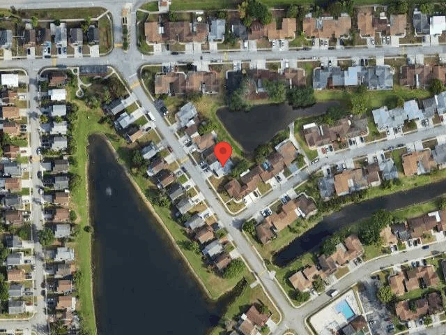 House image located at Hollywood, FL 33025