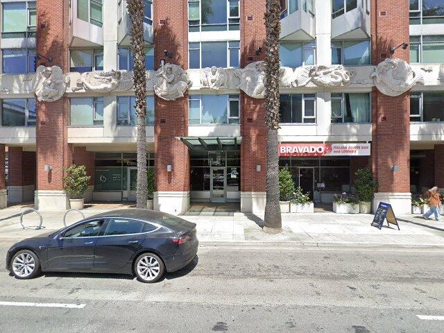 House image located at San Francisco, CA 94107