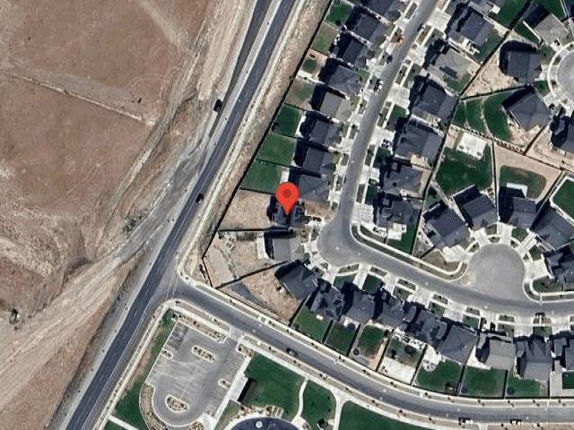 House image located at Saratoga Springs, UT 84045