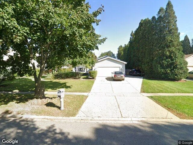 House image located at Mchenry, IL 60050