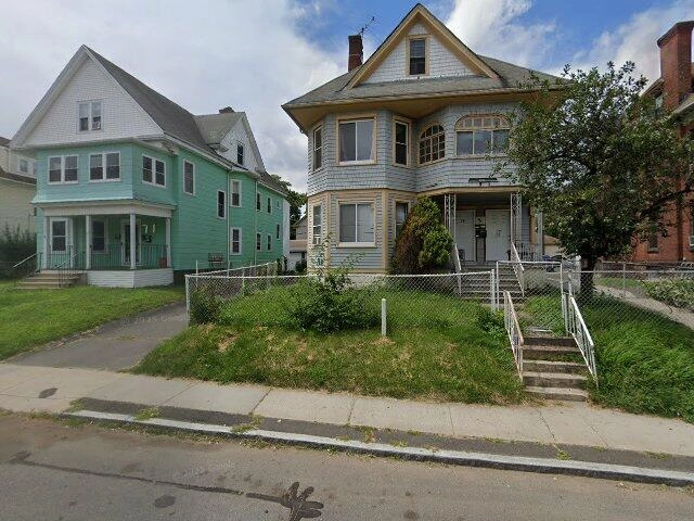 House image located at Hartford, CT 06106