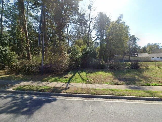 House image located at Tallahassee, FL 32308