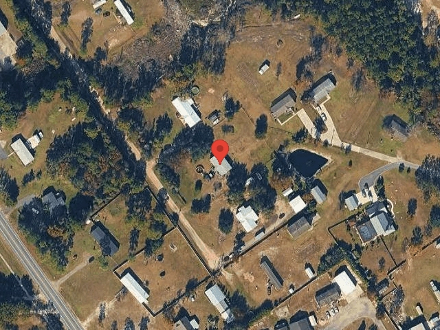 House image located at Middleburg, FL 32068