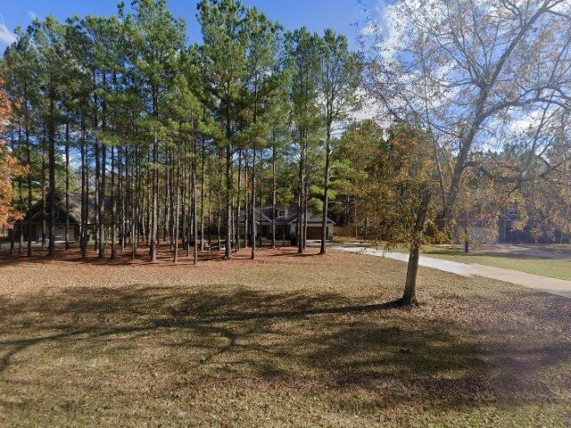 House image located at Seale, AL 36875