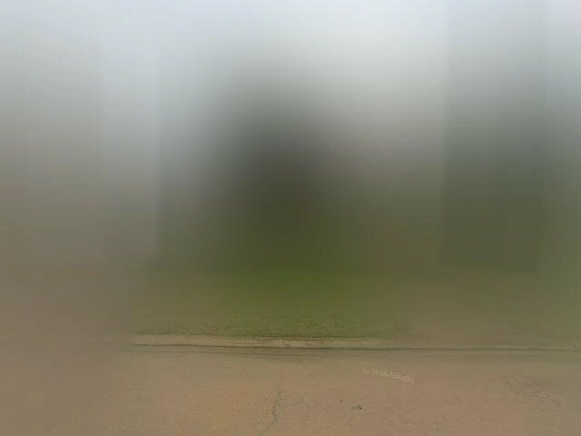 House image located at Katy, TX 77494