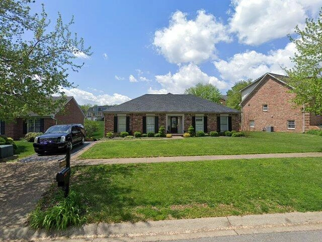 House image located at Louisville, KY 40245