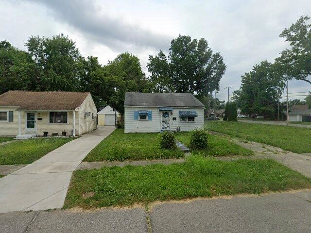 House image located at Louisville, KY 40211