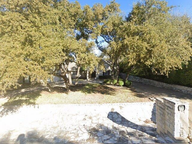 House image located at Labelle, FL 33935