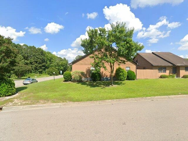 House image located at Greenville, NC 27834