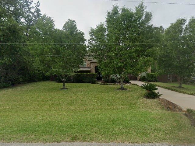 House image located at Conroe, TX 77302