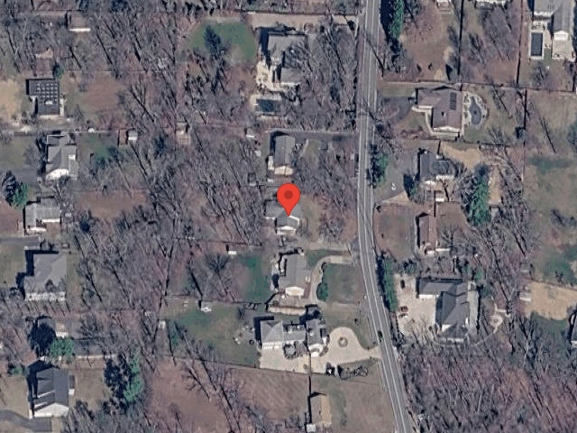 House image located at Fairfax, VA 22031