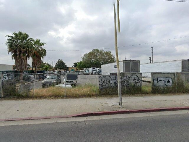 House image located at Tulsa, OK 74104