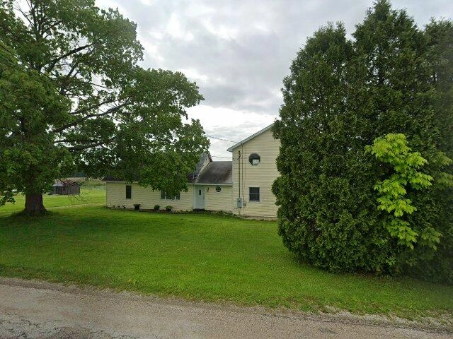 House image located at Ashtabula, OH 44004