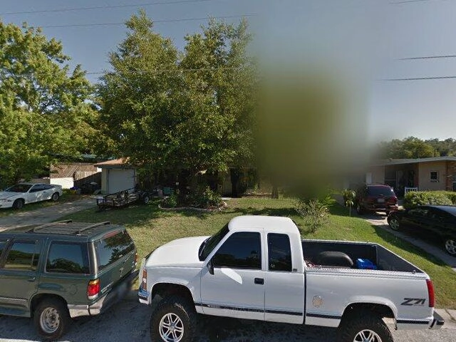 House image located at Orlando, FL 32810