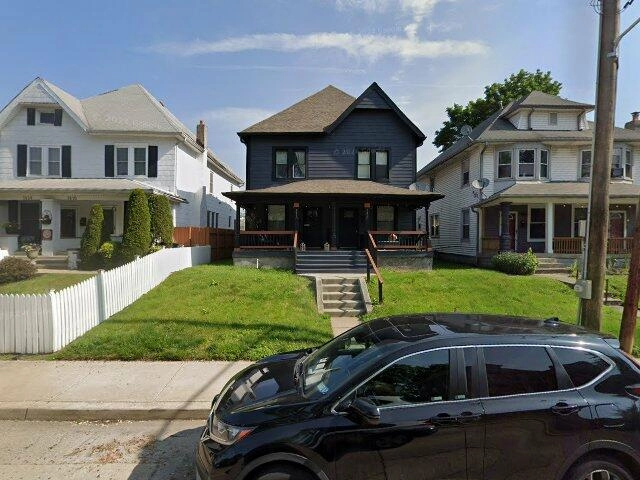 House image located at Indianapolis, IN 46201