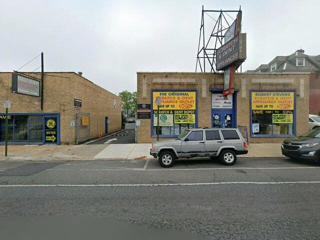 House image located at Philadelphia, PA 19111
