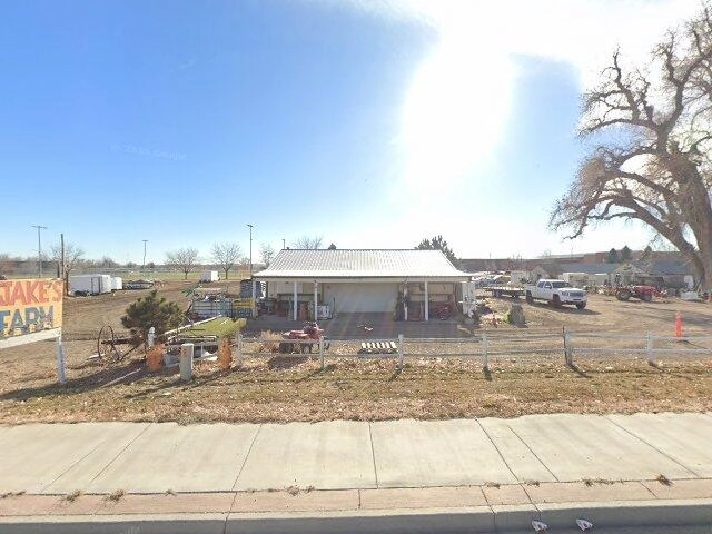 House image located at Loveland, CO 80537