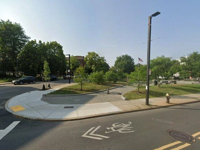 House image located at Bellevue, NE 68005