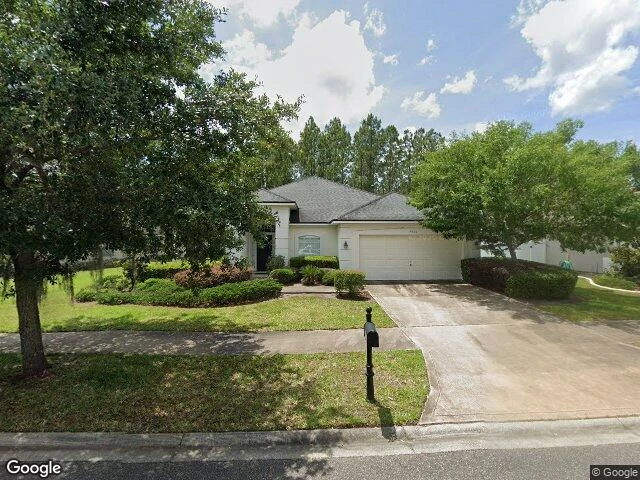 House image located at Jacksonville, FL 32258