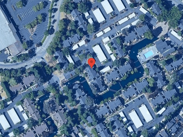 House image located at San Ramon, CA 94583