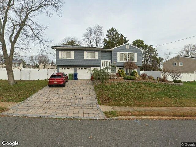House image located at Neptune, NJ 07753
