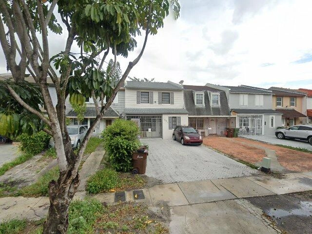 House image located at Hialeah, FL 33014