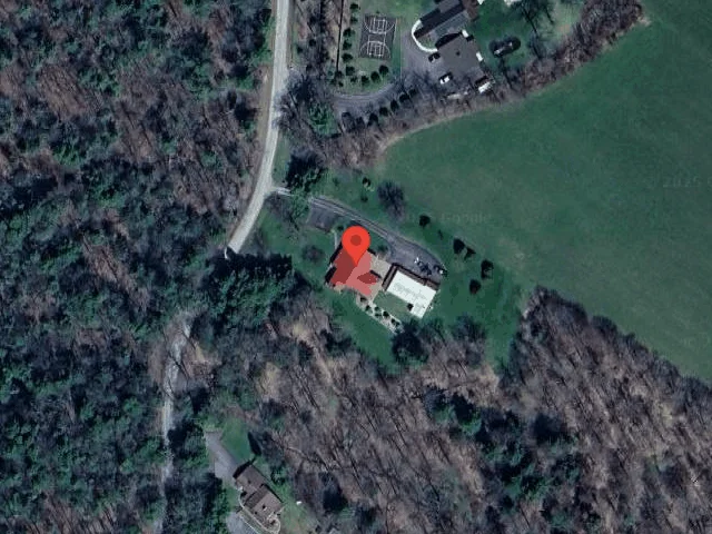 House image located at Fort Plain, NY 13339