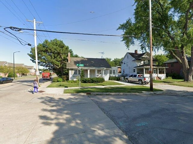 House image located at Midland, TX 79701