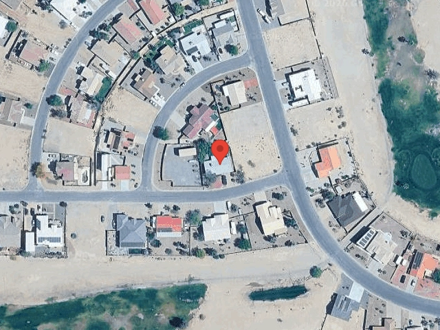 House image located at Arizona City, AZ 85123