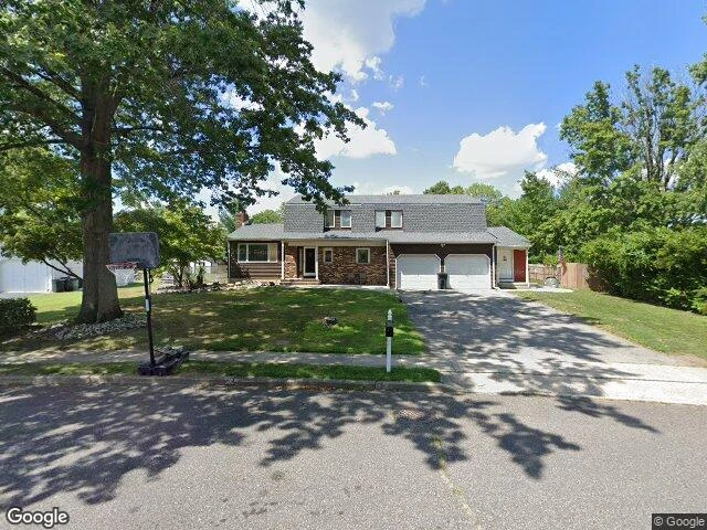 House image located at Trenton, NJ 08619