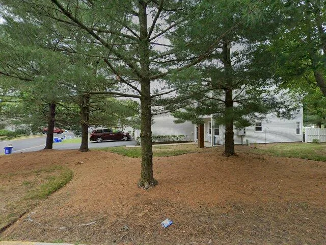 House image located at Parlin, NJ 08859