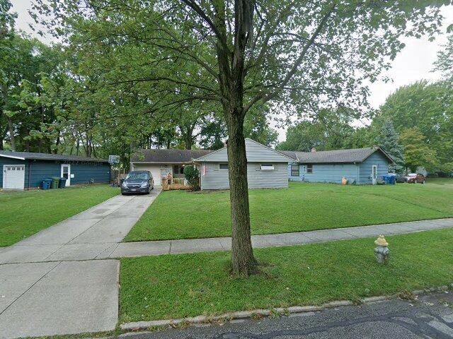 House image located at Cleveland, OH 44130